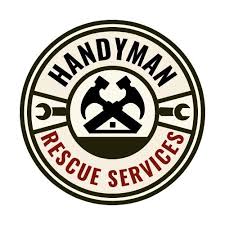 https://handymanrescueaz.com/