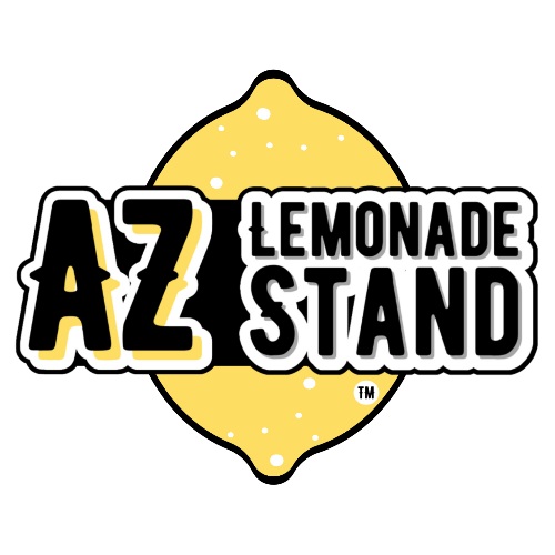 https://azlemonadestand.com/